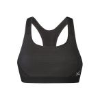 シーダブリューエックス ワコール CW-X レディース スポーツブラ(EFカップ) スポーツ フィットネス スポーツブラ