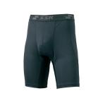 es SK : Junior для обятгивающие брюки sliding pants 