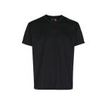  новый линия newline мужской беж school футболка Base Cool Tee спорт тренировка короткий рукав футболка outlet распродажа 