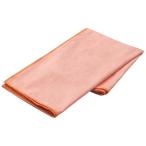  настоящий Stone Real Stone легкий йога ковер йога мелкие вещи коврик йога сопутствующие товары 