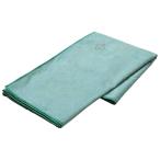  настоящий Stone Real Stone легкий йога ковер йога мелкие вещи коврик йога сопутствующие товары 