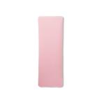  Dance gold DANSKIN 2 цвет йога коврик 5mm TWO COLOR YOGA MAT 5mm йога мелкие вещи коврик йога сопутствующие товары DA991510-CC