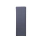  Dance gold DANSKIN 2 цвет йога коврик 5mm TWO COLOR YOGA MAT 5mm йога мелкие вещи коврик йога сопутствующие товары 