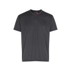  новый линия newline мужской беж school футболка Base Cool Tee спорт тренировка короткий рукав футболка [191013]