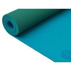  man duka:BEGIN йога коврик (5mm)