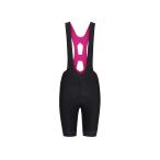  новый линия newline женский мотоцикл Laser bib шорты BIKE LASER BIB SHORTS велосипед одежда [191013]