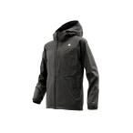 ショッピングロゴス ロゴス LOGOS 4WAYストレッチジャケット ラムダ メンズ M ブラック 登山 アウトドア トレイル キャンプ ジャケット 28255710/28255711/28255712/28255713