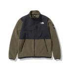 ノースフェイス THE NORTH FACE DENALI JACKET デナリジャケット カジュアル 防寒 ウェア NA72051-NT