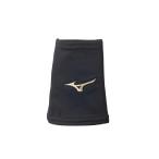  Mizuno MIZUNO мужской & женский свечение bar Elite напульсник ( стрейч модель ) бейсбол мелкие вещи аксессуары напульсник 