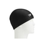  скорость speedo tricot колпак плавание купальная шапочка шляпа 