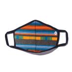 スタンス STANCE PIPER MASK
