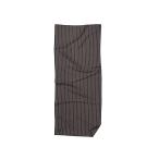 noma Dick sNomadixnoma Dick s полотенце The Nomadix Towel йога мелкие вещи коврик йога сопутствующие товары tao рубин chi полотенце 