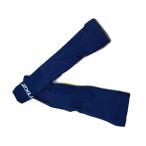 2XU two время z You PWX компрессионный тонкий arm защита обе рука для темно-синий спорт тренировка arm защита UA6410A- темно-синий 