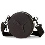  Puma PUMA Studio йога коврик сумка 18L черный чёрный спорт йога пилатес фитнес тренировка коврик кейс 078075-03