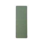  Dance gold DANSKIN TWO COLOR YOGA MAT 5mm 2 цвет йога коврик 5mm зеленый зеленый йога мелкие вещи коврик йога сопутствующие товары DA991510-FG