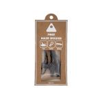  I faAIFA 3WAY MASK HOLDER черный аксессуары солнцезащитные очки держатель AFCU0007-011