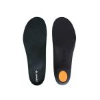 Zam -тактный ZAMST Footcraft Cushioned for WALK black in подошва средний кровать 379721,379722,379723,379724