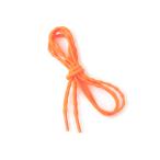  гусеница nCATERPYRUN Magic гонки orange спорт мелкие вещи обувь шнур M105,M120-PO