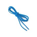  гусеница nCATERPYRUN Magic гонки блюз Poe tsu мелкие вещи обувь шнур M105,M120-TB