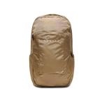  Oacley OAKLEY Essential Backpack M 6.0 Brown Sportback упаковка рюкзак FOS900983-30W