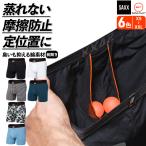 ボクサーパンツ 前開き NON-STOP STRETCH COTTON BOXER BRIEF FLY ノンストップストレッチコットン メンズ 下着 サックスアンダーウェアー SAXX UNDERWEAR