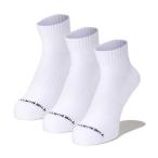  The * North * лицо THE NORTH FACE Running Uneven Dry 3P Ankle бег Anne i-bn dry 3P лодыжка унисекс белый 