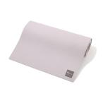 s задний suria HD eko коврик плюс 6mm лиловый йога мелкие вещи коврик йога сопутствующие товары 2SU-HEP6-BFJ