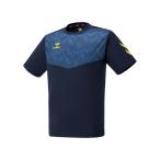 hyumeruhummel графика рубашка мужской весна лето темно-синий темно-синий спорт тренировка короткий рукав футболка HAP1175-71