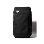 Descente DESCENTE рюкзак черный Sportback упаковка рюкзак DMC8200-BLK