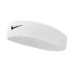  Nike NIKEsushu головная повязка белый спорт мелкие вещи аксессуары лента для волос головная повязка BN2091-101