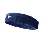  Nike NIKEsushu головная повязка темно-синий спорт мелкие вещи аксессуары лента для волос головная повязка BN2091-416