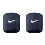  Nike NIKE напульсник sushu напульсник темно-синий спорт мелкие вещи напульсник BN2095-416