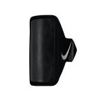  Nike NIKE Lee n браслет-фиксатор для рукавов плюс черный чёрный спорт бег браслет-фиксатор для рукавов DG2028-082