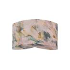  полировка buff COOLNET UV ELLIPSE KIVU ROSE мульти- спорт мелкие вещи головная повязка 503503- мульти- 