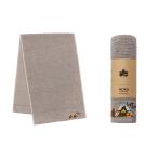 ロゴス LOGOS MOKUタオル（Tepee） 今治 MOkU コラボ タオル キャンプ アウトドア スポーツ 銭湯 サウナ 吸水 速乾 軽量 ガーゼ パイル 81690550