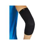 ザムスト ZAMST Bodymate ヒジ用 1枚入り 左右兼用 ブラック スポーツ サポーター ヒジ用 肘 380204-ブラック