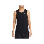  Nike NIKE Dri-FIT мой la- майка мужской весна лето черный чёрный спорт тренировка майка DV9322-010