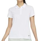  Nike NIKE Dri-FIT Victory wi мужской Golf Polo женский весна лето спорт Golf тренировка рубашка с коротким рукавом DH2310