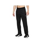 ナイキ NIKE Dri-FIT トータリティ ALT パンツ メンズ ブラック 黒 スポーツ トレーニング ロング パンツ FB7508-010