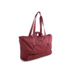  Puma PUMA Studio сумка wine red спорт фитнес сумка 079628-03