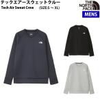 ノースフェイス THE NORTH FACE テック