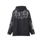 ランニングシャツ、ランシャツ