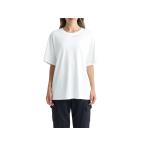 ロキシー ROXY DOWN TO EARTH PLUS ダウン トゥ アース 