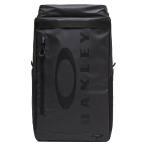  Oacley OAKLEY Enhance Backpack Xl 7.0 Fw рюкзак Sportback упаковка рюкзак FOS901544