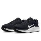  Nike NIKE AIR WINFLO 11 EXWIDE воздушный wing поток 11 extra широкий женский черный чёрный спорт бег обувь Ran колодка FQ8794001