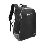  Nike NIKE грузовик рюкзак 27L черный чёрный Sportback упаковка рюкзак RN8062-080