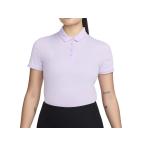  Nike NIKE Nike Dri-FIT Victory W NK DF VCTRY рубашка-поло спорт Golf одежда DH2309-511