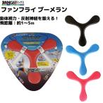  Lange s Japan RANGS JAPAN вентилятор fly бумеранг Kids Junior игрушка наружный закрытый вне развлечение catch мяч 30498 30511 30504