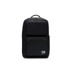  Nike NIKE служебная программа скорость рюкзак 2.0 Sportback упаковка рюкзак FN4106-010