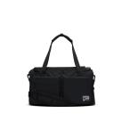 Nike NIKE большая спортивная сумка Utility энергия da полный Sportback упаковка рюкзак FN4206-010
